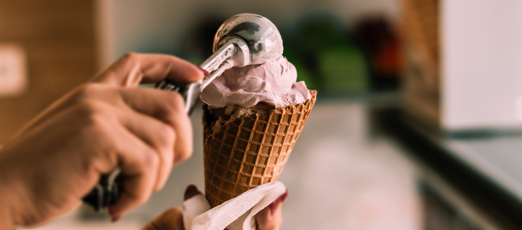 Are Your BD Professionals Self-licking Ice Cream Cones?