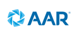 AAR