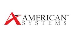 American-Systems