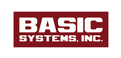 BASIC-Systems