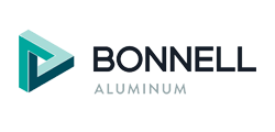 BONNELL