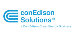 Con-Edison