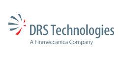 DRSr-Technologies