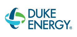 Duke-Energy