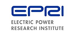 EPRI