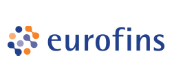 Eurofins