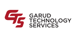 Garud Technology Services