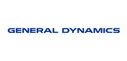 General Dynamics