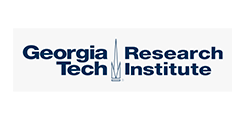 Georgia_Tech