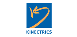 Kinectrics