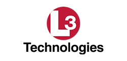 L3