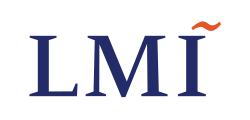 LMI