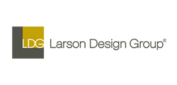 Larson-Design-Group