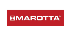 Marotta