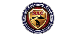 NAC