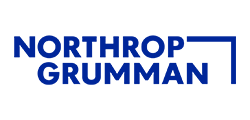 Northrop-Grumman