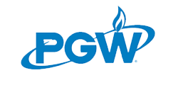 PGW