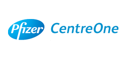 Pfizer_CentreSource