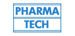 Pharma Tech