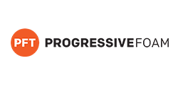 Progressive-DAM