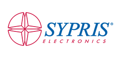 SYPRIS-Technologies
