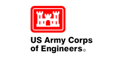 US-Army-Corp-Engineers