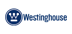 Westinghouse