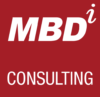 MBDi – Consulting