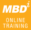 MBDi – Online Training