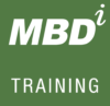 MBDi Training