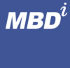 MBDi – Mastering the Art of Business Development