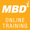 MBDi – Online Training