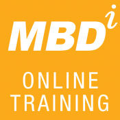 MBDi_Logo_OnLine-Training_512x495_2