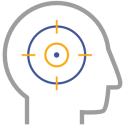 MBDi - Prospect Identification